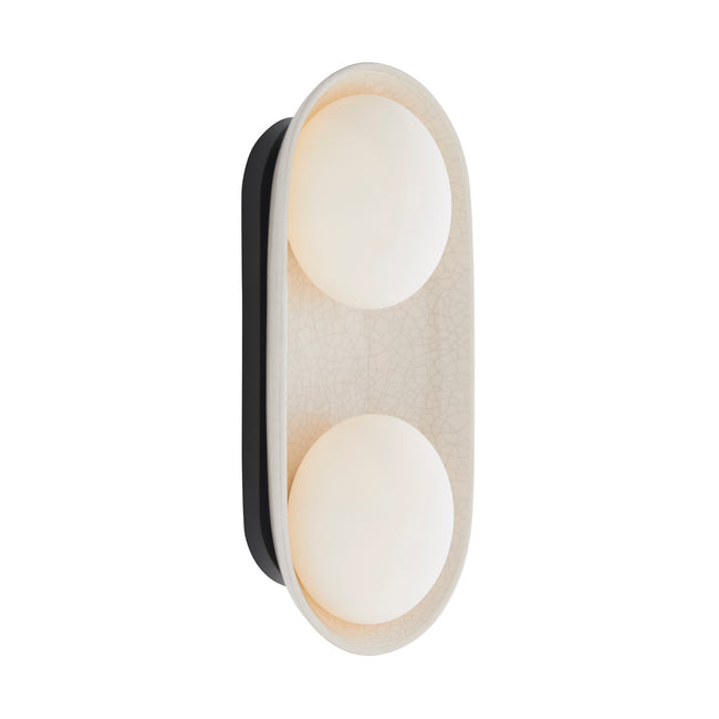 Arteriors-DA49006|ALT|3