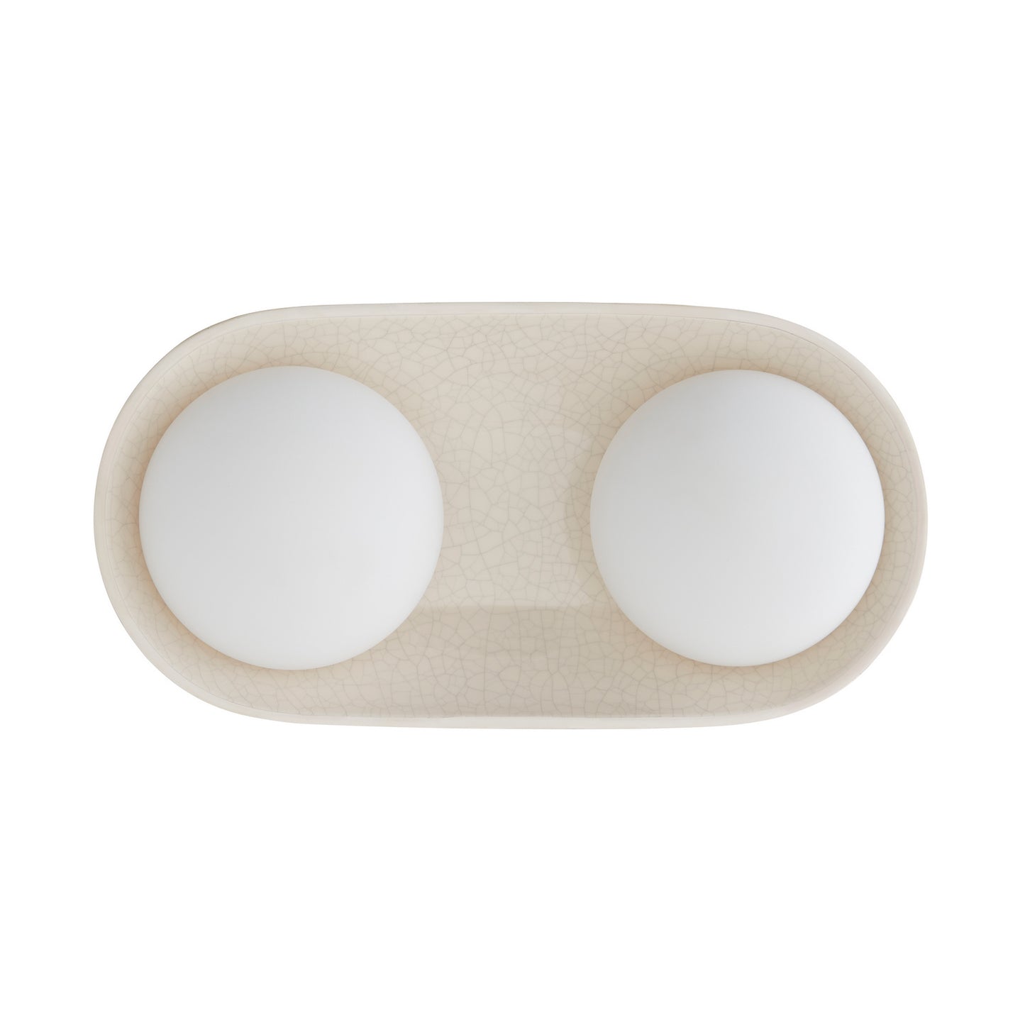 Arteriors-DA49006|ALT|4