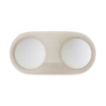 Arteriors-DA49006|ALT|4