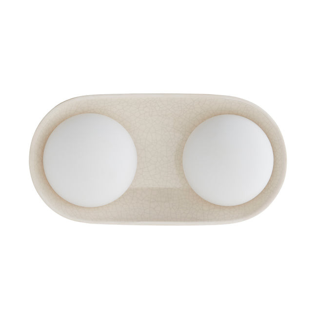 Arteriors-DA49006|ALT|4