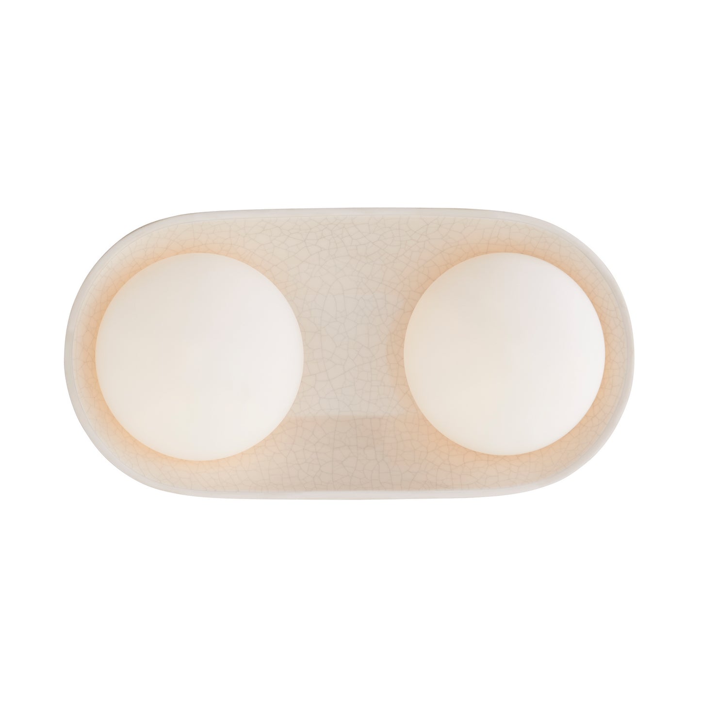 Arteriors-DA49006|ALT|5