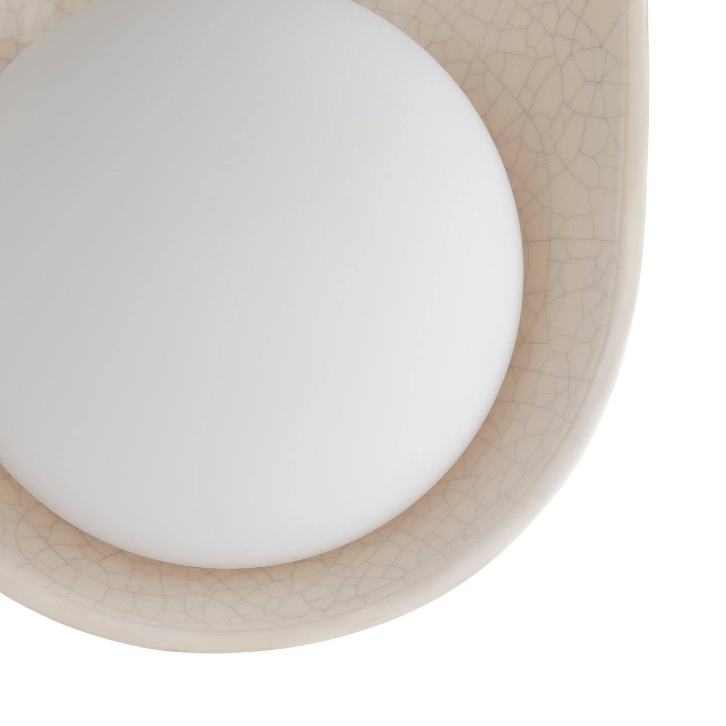 Arteriors-DA49006|ALT|6
