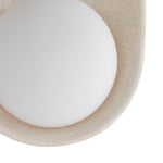 Arteriors-DA49006|ALT|6
