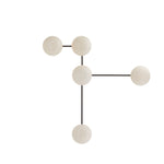 Arteriors-DA49007|ALT|1