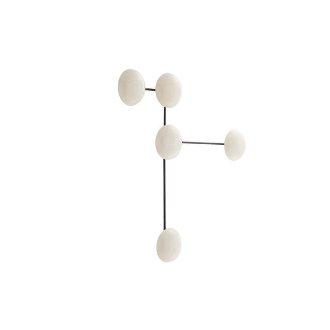 Arteriors-DA49007|ALT|2