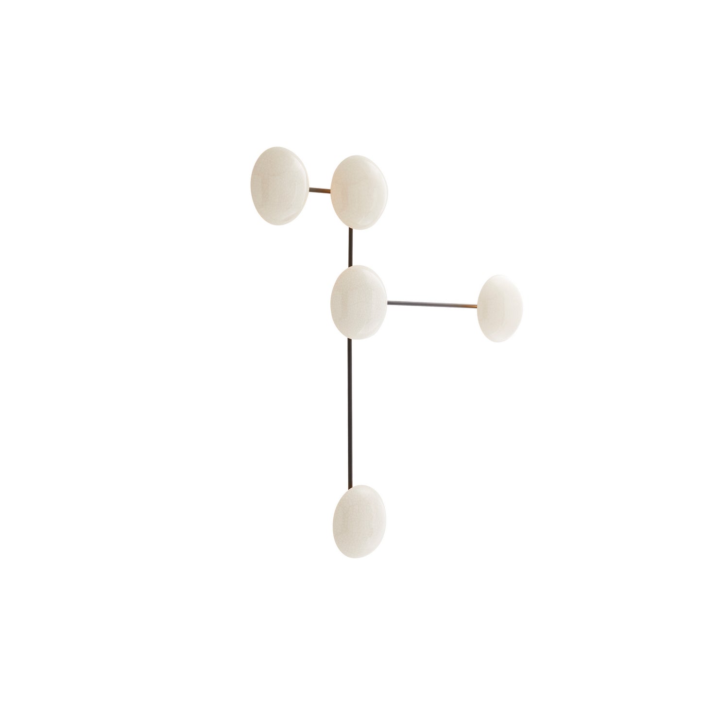 Arteriors-DA49007|ALT|3