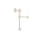 Arteriors-DA49007|ALT|3