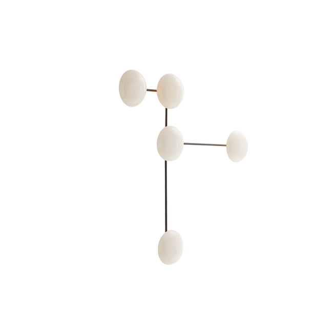 Arteriors-DA49007|ALT|3