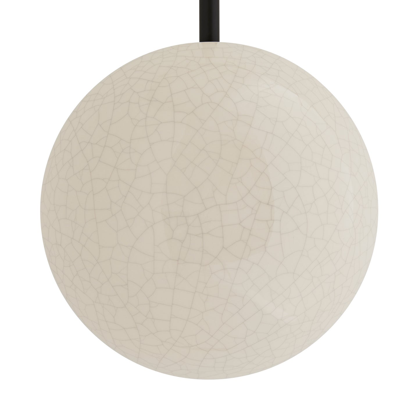 Arteriors-DA49007|ALT|4
