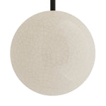 Arteriors-DA49007|ALT|4