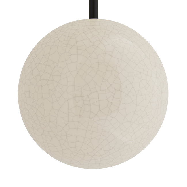 Arteriors-DA49007|ALT|4