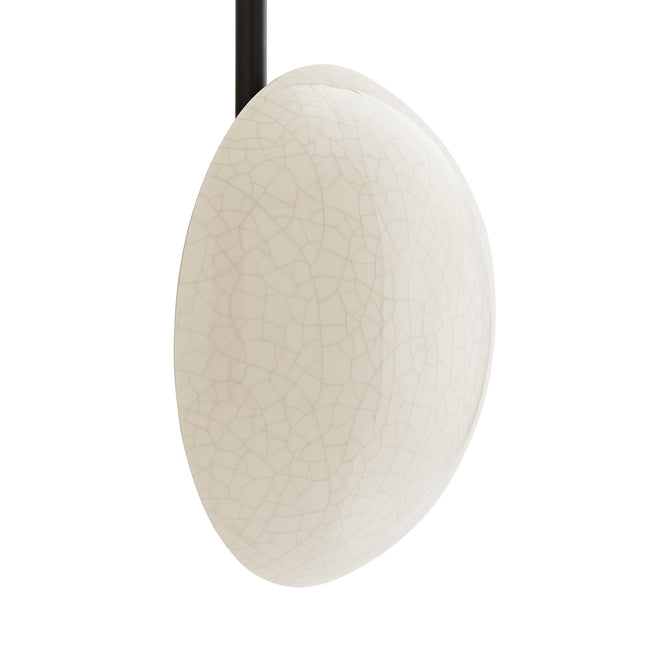 Arteriors-DA49007|ALT|5