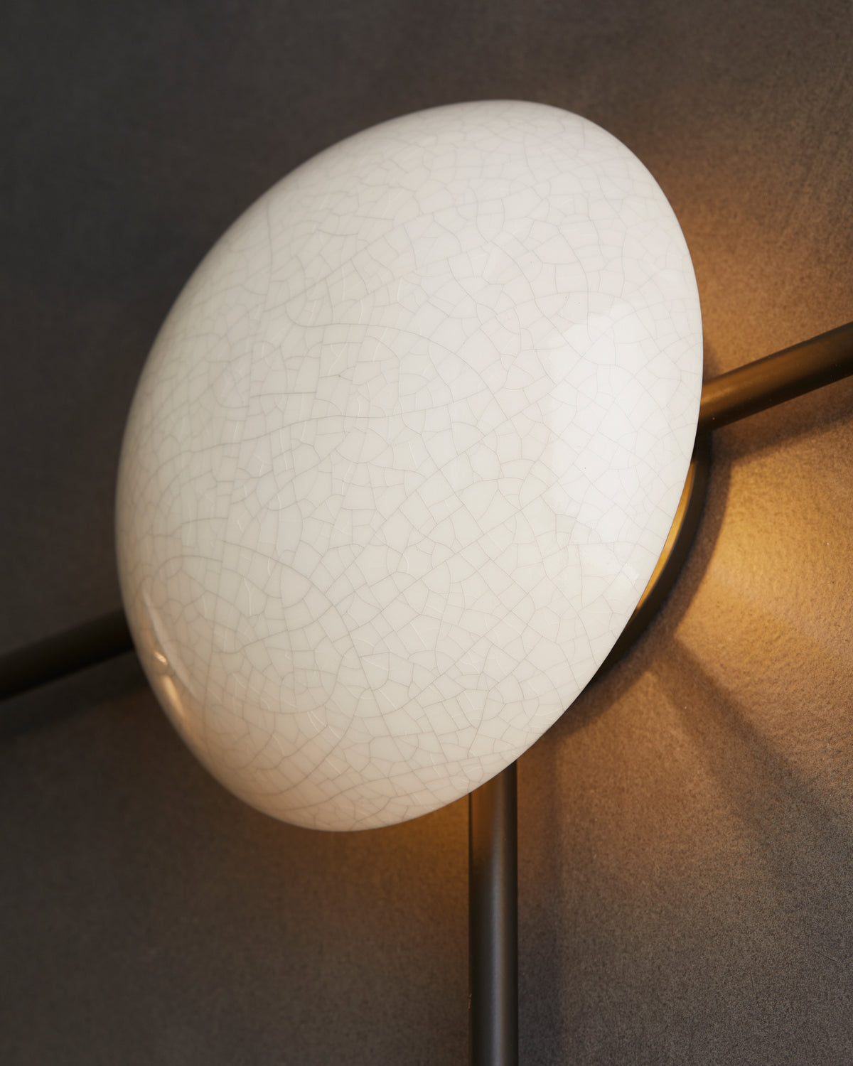Arteriors-DA49007|ALT|6