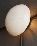 Arteriors-DA49007|ALT|6