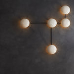 Arteriors-DA49007|ALT|8