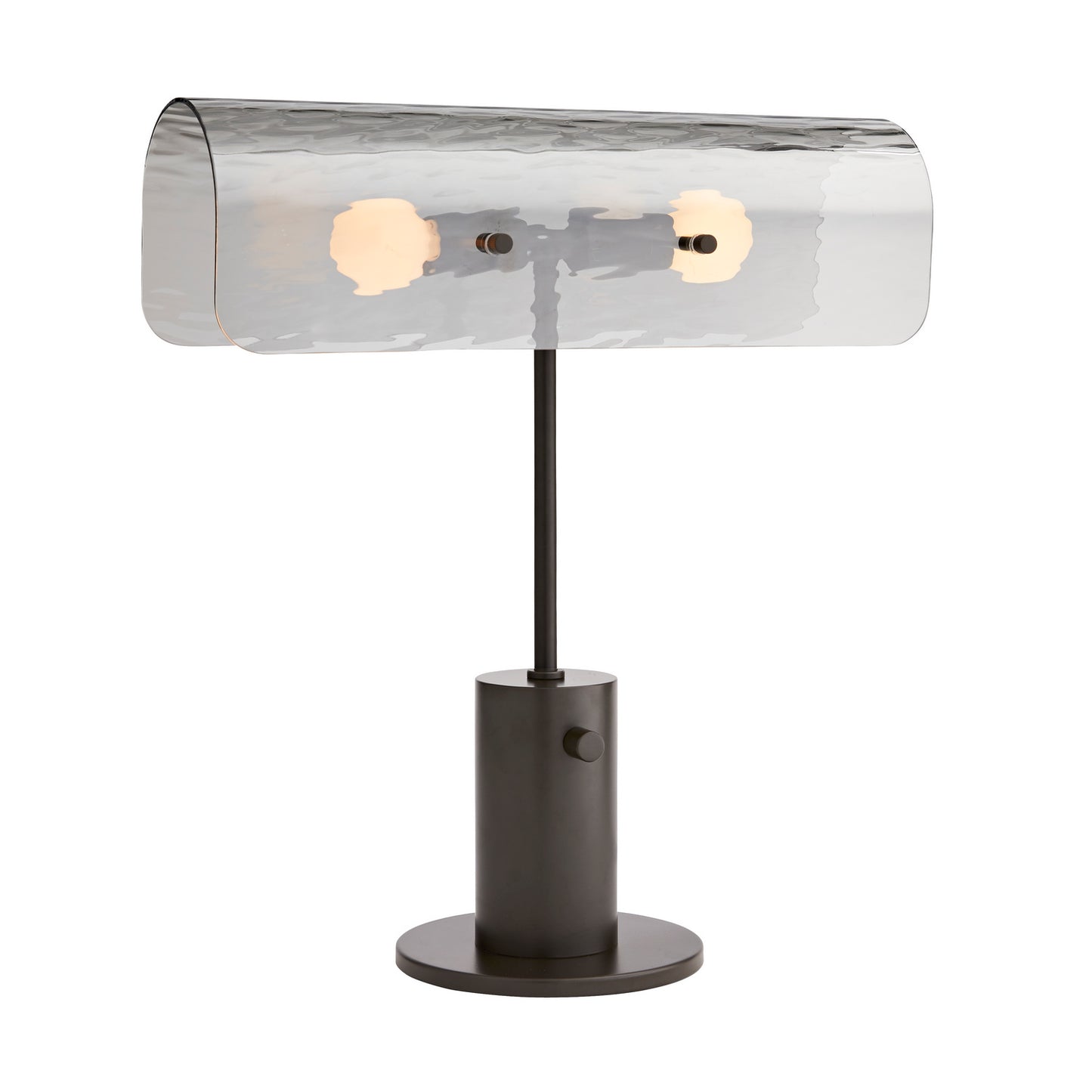 Arteriors-DA49010|ALT|1