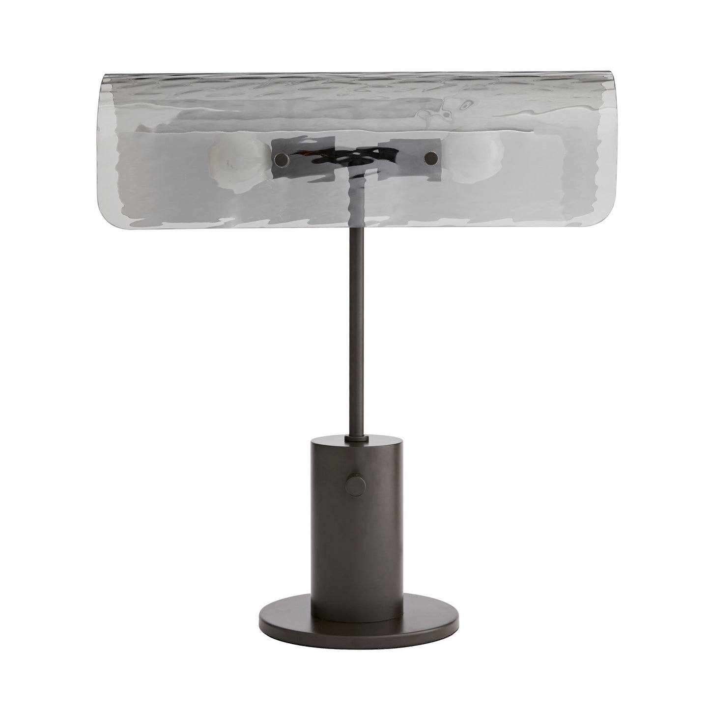 Arteriors-DA49010|ALT|2