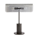 Arteriors-DA49010|ALT|2