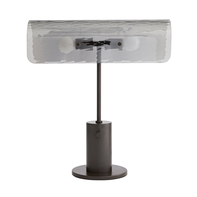 Arteriors-DA49010|ALT|2