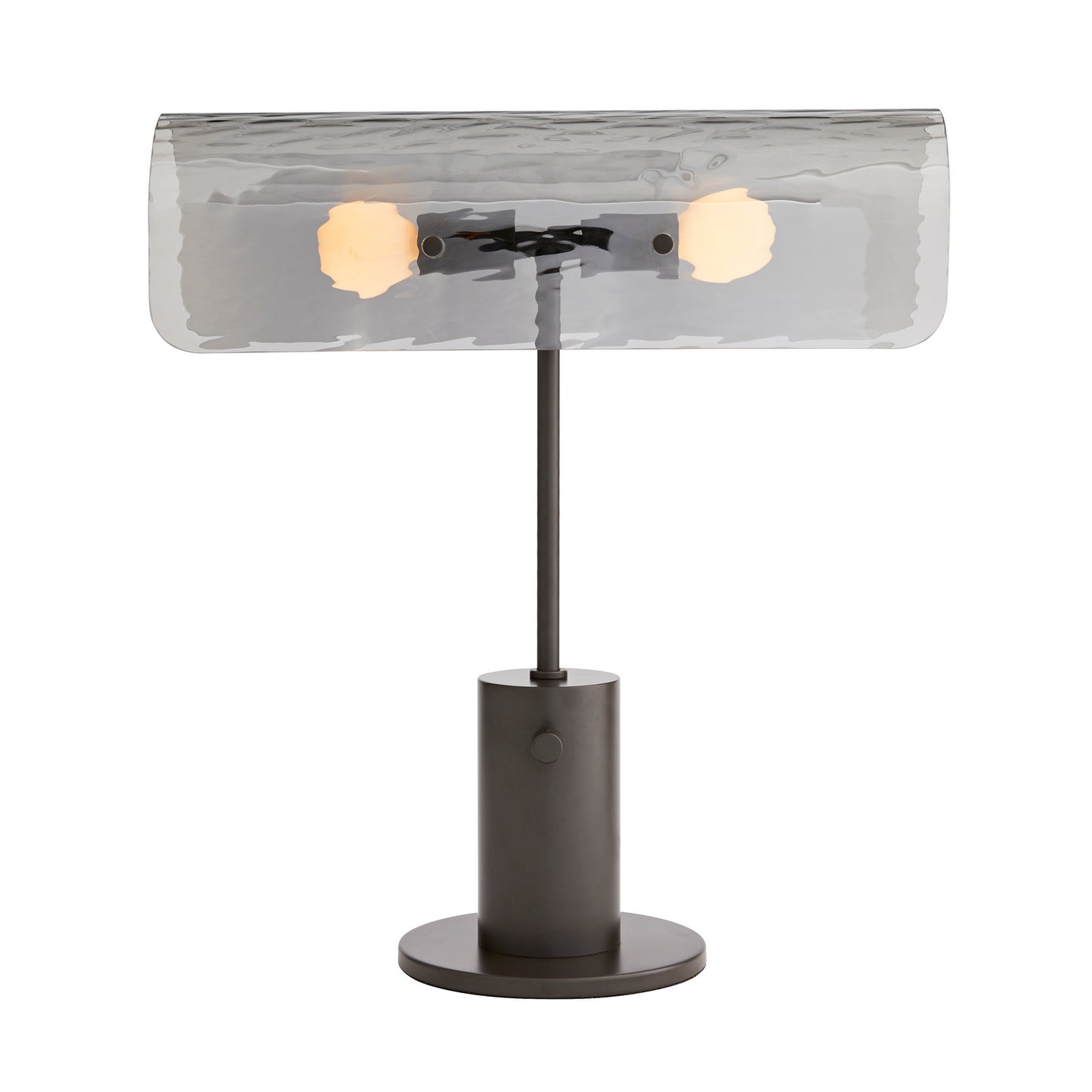 Arteriors-DA49010|ALT|3