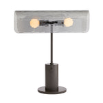 Arteriors-DA49010|ALT|3