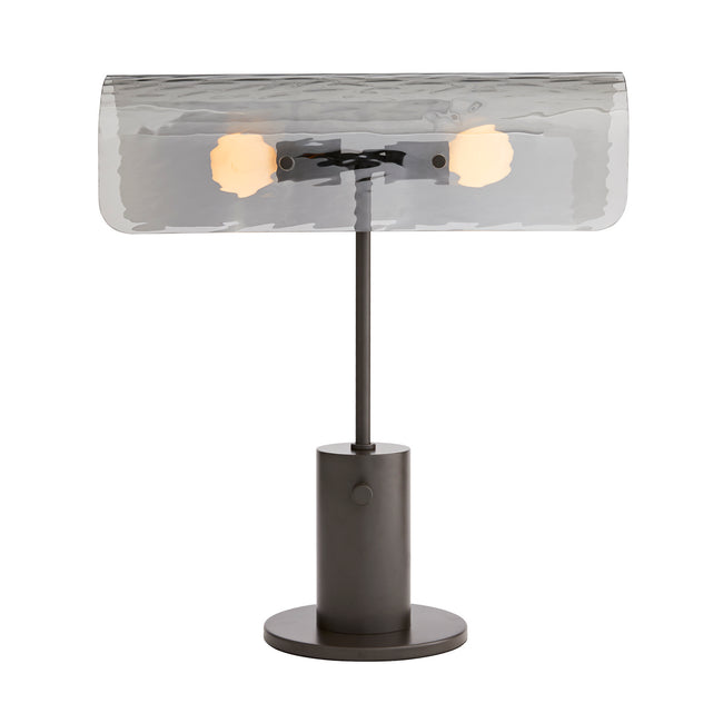 Arteriors-DA49010|ALT|3