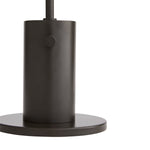 Arteriors-DA49010|ALT|4