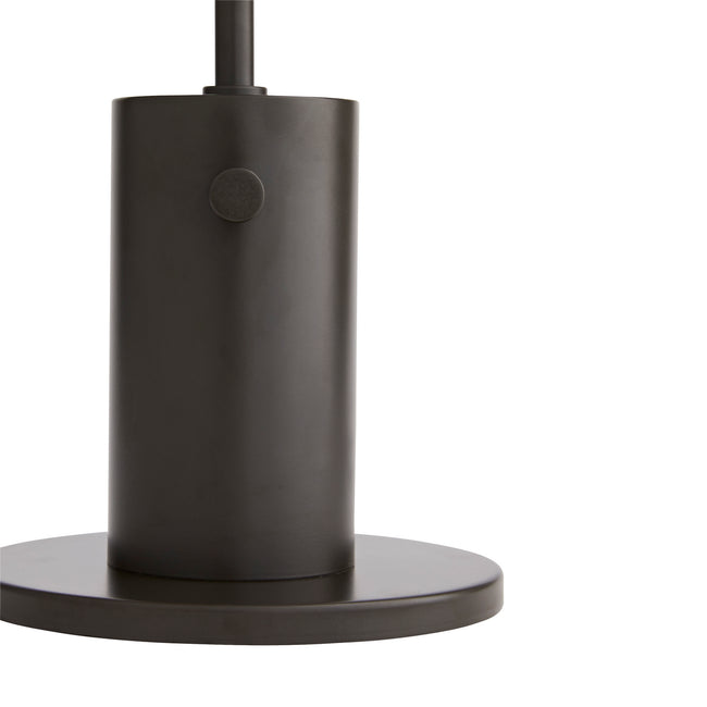 Arteriors-DA49010|ALT|4