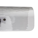 Arteriors-DA49010|ALT|5