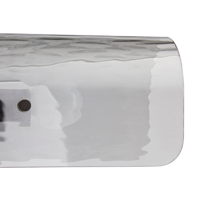 Arteriors-DA49010|ALT|5