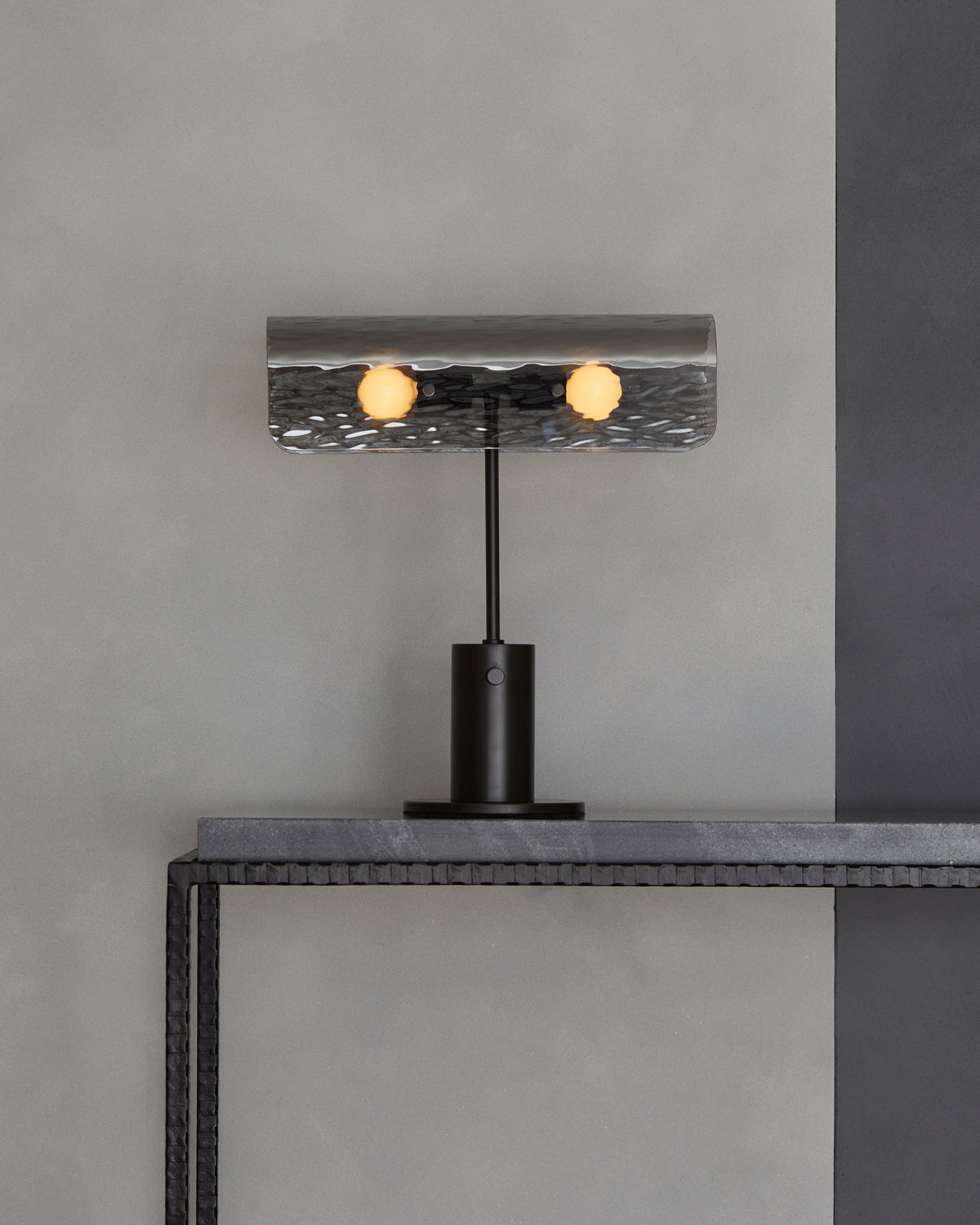 Arteriors-DA49010|ALT|6