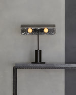 Arteriors-DA49010|ALT|6
