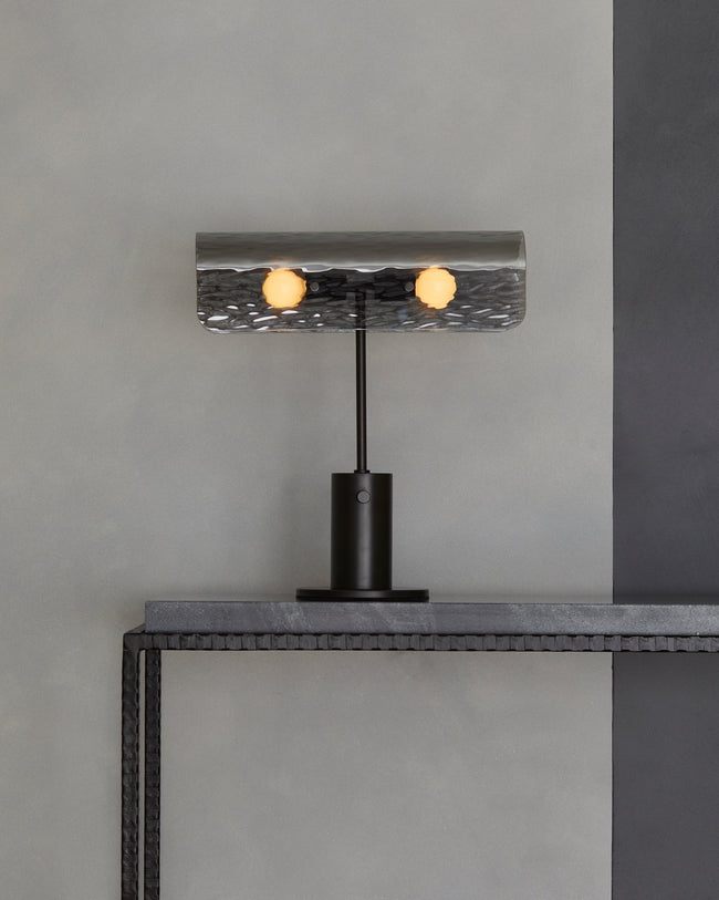 Arteriors-DA49010|ALT|6