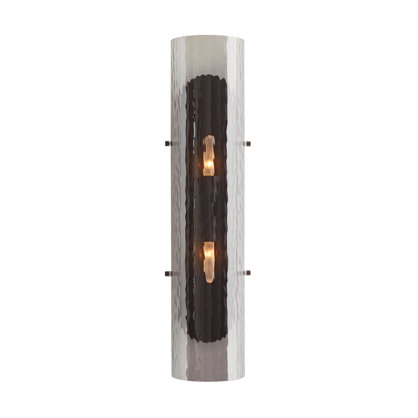 Arteriors-DA49015|ALT|1