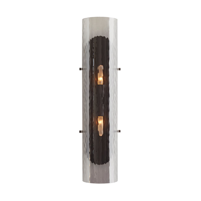 Arteriors-DA49015|ALT|1