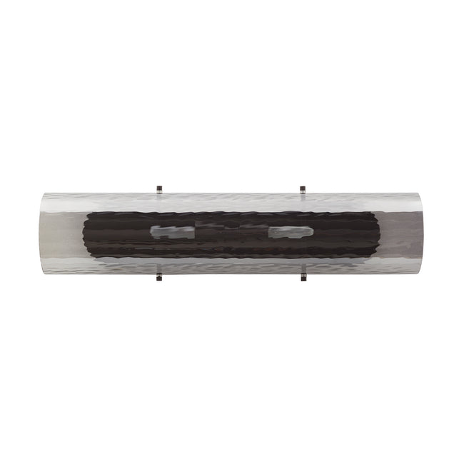 Arteriors-DA49015|ALT|2