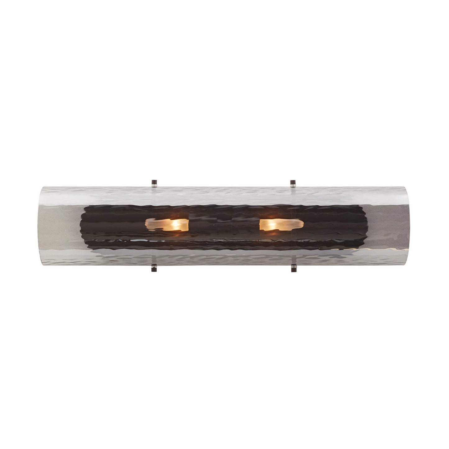 Arteriors-DA49015|ALT|3
