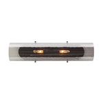 Arteriors-DA49015|ALT|3