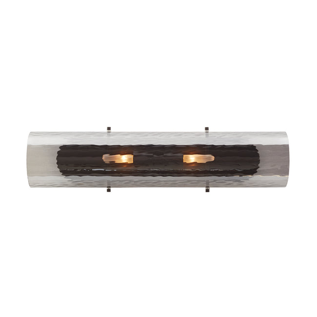 Arteriors-DA49015|ALT|3