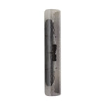 Arteriors-DA49015|ALT|4