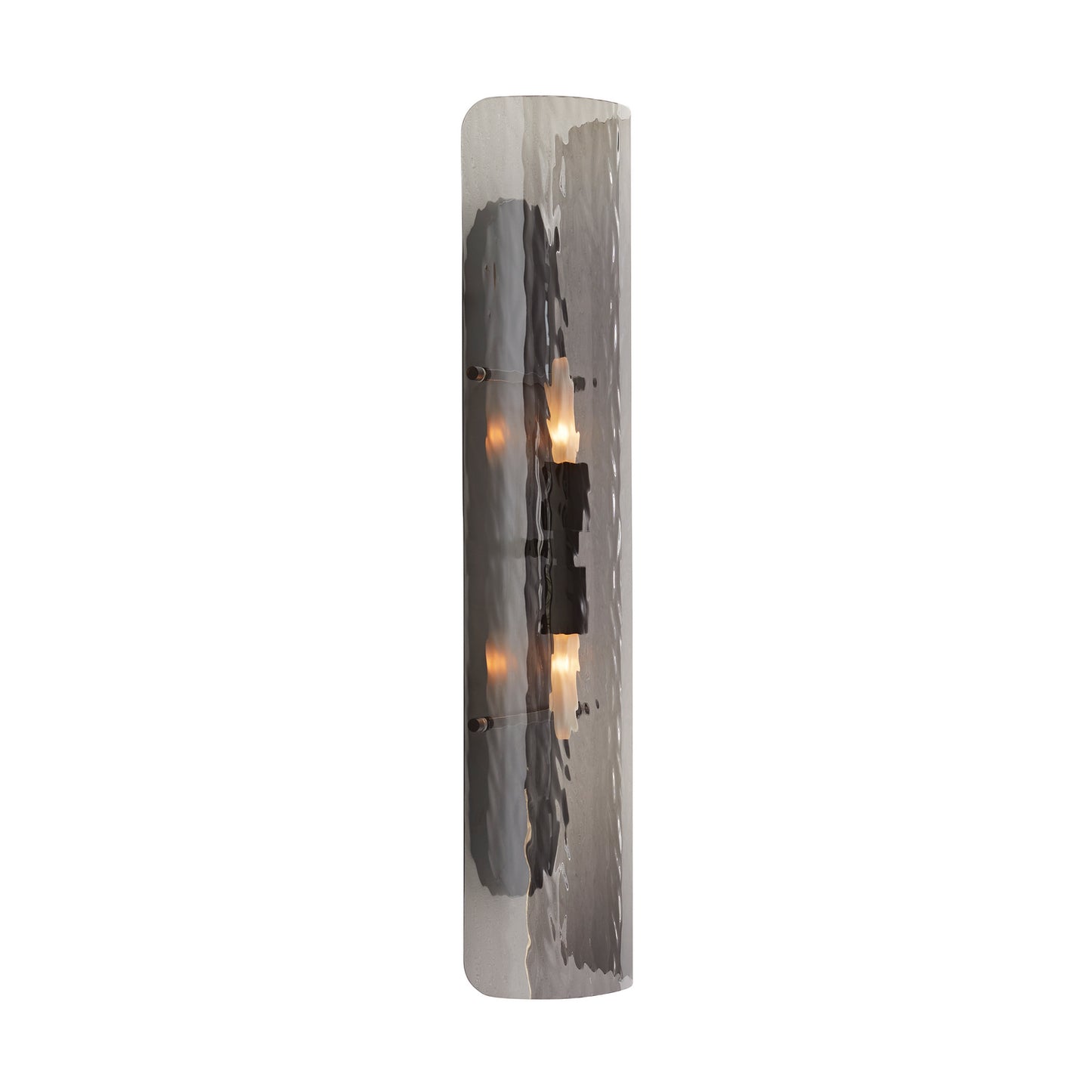 Arteriors-DA49015|ALT|5