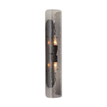 Arteriors-DA49015|ALT|5