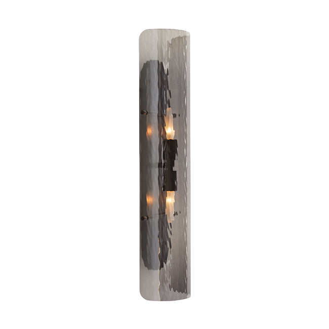 Arteriors-DA49015|ALT|5
