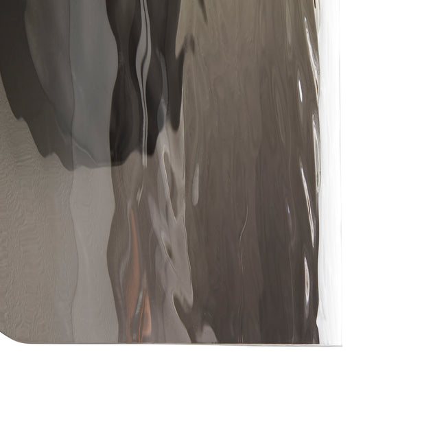 Arteriors-DA49015|ALT|6