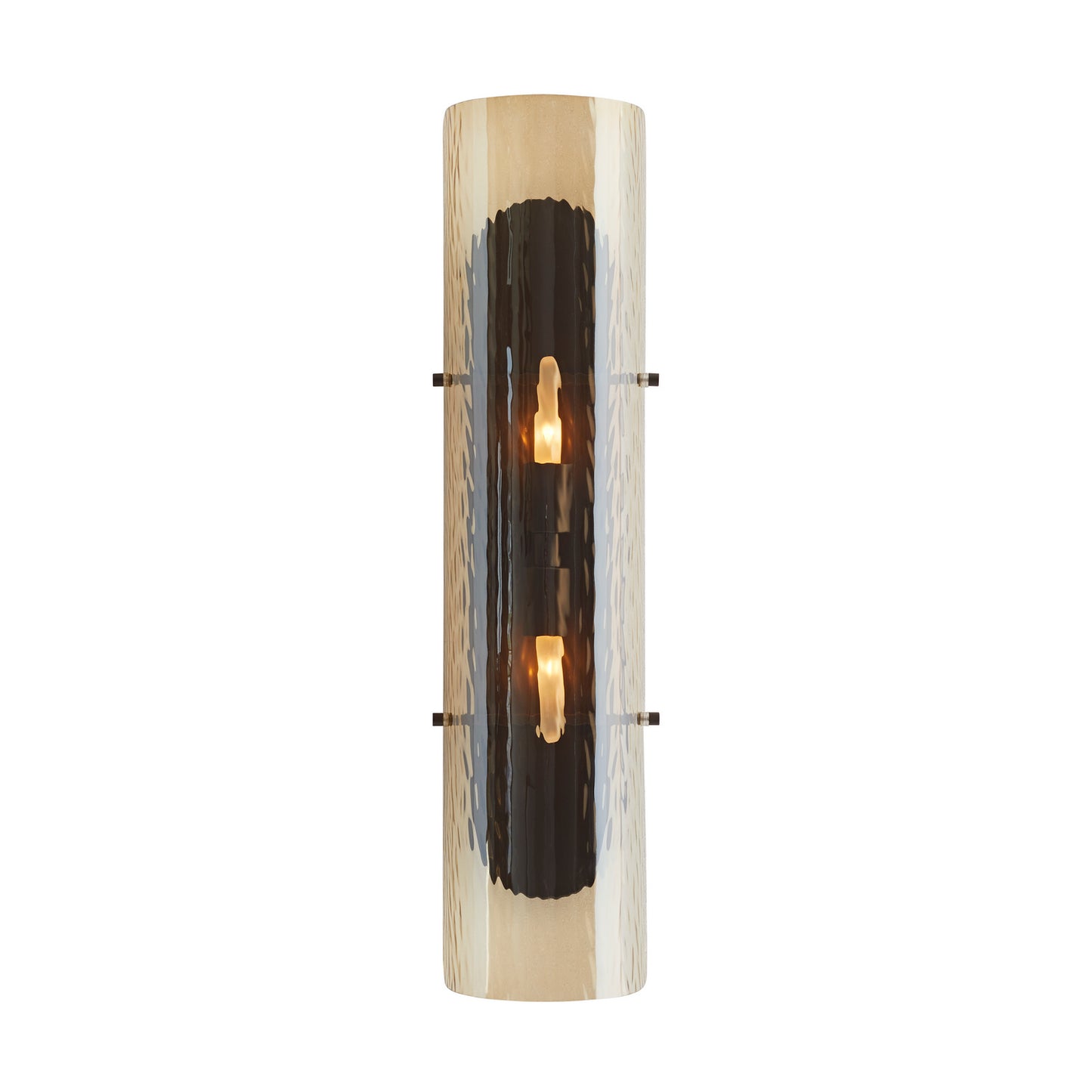 Arteriors-DA49016|ALT|1