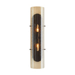 Arteriors-DA49016|ALT|1