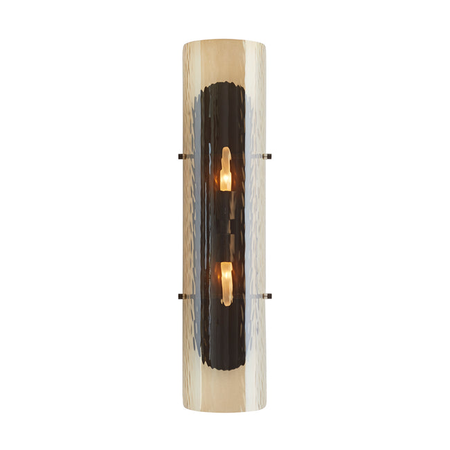 Arteriors-DA49016|ALT|1