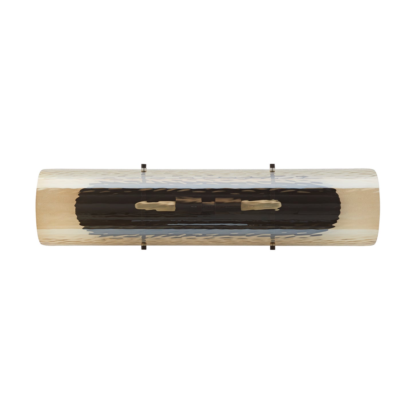 Arteriors-DA49016|ALT|2