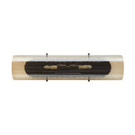 Arteriors-DA49016|ALT|2