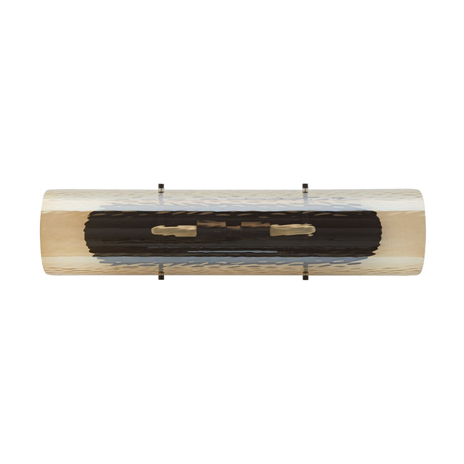 Arteriors-DA49016|ALT|2